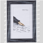 Фоторамка 10х15